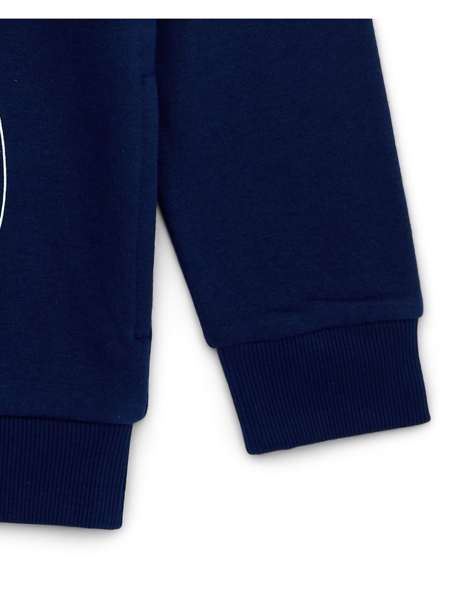 PlayStation Boys Hoodie, Sizes 4-18