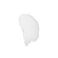 thumbnail image 2 of Perricone MD Hypoallergenic Clean Correction Ultra-Smooth Shave Cream, 6 fl. oz., 2 of 4