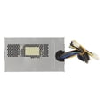 thumbnail image 2 of Acer Alimentation, Alimentation PC D15 WPC Alimentation W Alimentation Optimisée pour l'Excellence, 2 of 14