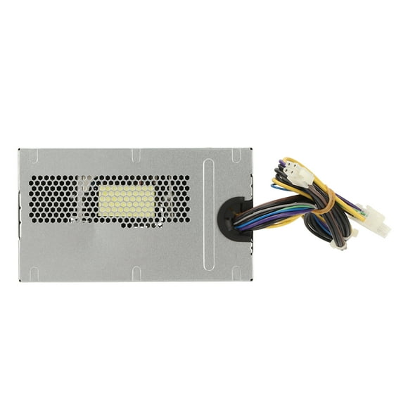 Chassis Power Supply,PC Power Supply D15 PC Power Supply W Power Supply Convenient Use