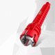 thumbnail image 4 of 8-in-1 Multi-Tool Wrench for Plumbing, Toilet, and Sink Repairs, Labor-Saving Steel Construction with Red Level Indicator, 4 of 5