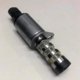 thumbnail image 4 of Válvula solenoide 55567050,11 para Buick Hideo/epic/cruze/roewe Feliz Sencillez, 4 of 5