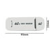 thumbnail image 2 of Módem 4G LTE desbloqueado, enrutador inalámbrico, dongle USB, banda ancha móvil, WIFI, tarjeta SIM, enrutador USB, 2 of 8