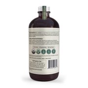 Triquetra Health Flora Biome™ Live Probiotic