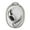 White, variant on Wireless Translation Earbuds, BT 5.4 Real Time Language Translator Earbuds with APP, 144 Languages, for Travel Music and Calls, with Online Translation
