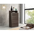 thumbnail image 2 of Cajonera Kessa Muebles  Sestao Tabaco, 2 of 2