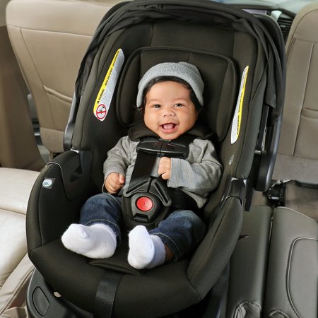 Britax B Safe Gen2 Infant Car Seat Eclipse Black Safewash Canada Britax B Safe Gen2 Infant Car Seat, How To Clean Britax B Safe Car Seat