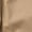 Khaki, variant on Men's Ripstop Cargo Pants | CAT® WORKWEAR
