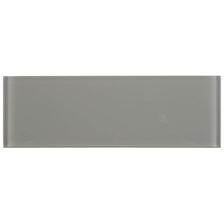 https://i5.walmartimages.com/asr/d319f3a1-428c-4d76-9ec6-a6b1ce212105.a9ab2b5c30b4628fa855a0d85a59eca2.jpeg?odnHeight=450&odnWidth=450&odnBg=ffffff