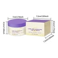 thumbnail image 2 of Produits de Beauté Visage Hydratant Nourrissant Doux, 2 of 8