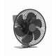 thumbnail image 3 of Chimney fan, thermal power, silent and environmentally friendly house, 3 of 5