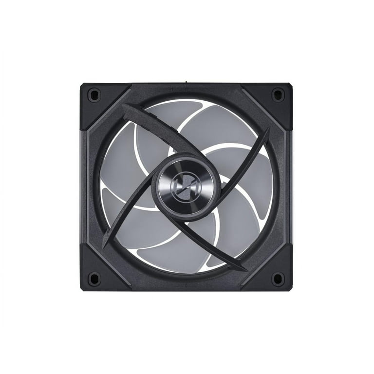 Amazon.com: Lian-Li UNI FAN SL-Infinity 120mm ARGB Case Fan