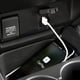 thumbnail image 5 of 2X Cable USB A A USB C para Carplay de Coche, Cable USB C, Cable de Repuesto para Cargador de Coche, 3 Pies, 5 of 5