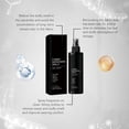 thumbnail image 5 of Long-Lasting Fabric Refresher and Room Spray, 3.38oz Fabric Air Freshener Spray for Clothes, Furniture, Curtains & Upholstery, 5 of 7