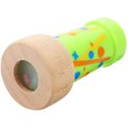 thumbnail image 1 of FUTUREORYY mini Kaléidoscope design Rétro pour Jeu Imaginatif dans un Sac de Fête 1Ensemble 3.3*1.8*1.8 Po, 1 of 6