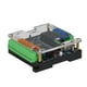 thumbnail image 3 of Controlador lógico programable placa PLC de amplia compatibilidad y alta eficiencia para control ANGGREK Otros, 3 of 8