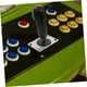 thumbnail image 2 of Flight Simulation Joystick, Flight Stick, PC, Reusable Joystick, 2 of 5