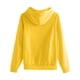 thumbnail image 3 of Pntutb, 2 uds., chándales deportivos para hombres y mujeres, jersey de manga larga, sudaderas con capucha, sudadera y pantalones de chándal, traje de Otoño Invierno Pntutb Pntutb-3191, 3 of 5