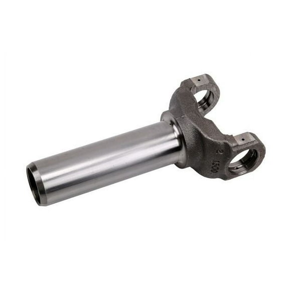 Drive Shaft Slip Yoke