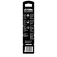 thumbnail image 2 of Listerine Ultraclean Floss Pick Replacement Heads, 2 of 8