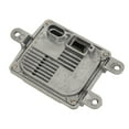 thumbnail image 3 of 35xT5 3 D1, Headlight Control Module Headlight Ballast Module Perfect Fit Anti Aging  Stable  for D1S D1R Bulb Base for Mondeo IV, 3 of 7