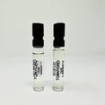 thumbnail image 2 of IZME New York DELINEADOR DE OJOS LÍQUIDO Punta de pincel Negro 0.034 fl.oz/1 ml, 2 of 2