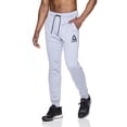 thumbnail image 2 of Reebok Mens and Big Mens Tempo Jogger, up to Size 3XL, 2 of 4