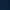 Navy, variant on Wonder Nation Girls School Uniform Pleated Ruffle Jumper Dress, Sizes 4-16 & 8-20 Plus