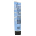 thumbnail image 4 of Bumble and bumble Grooming Creme 5 oz, 4 of 8