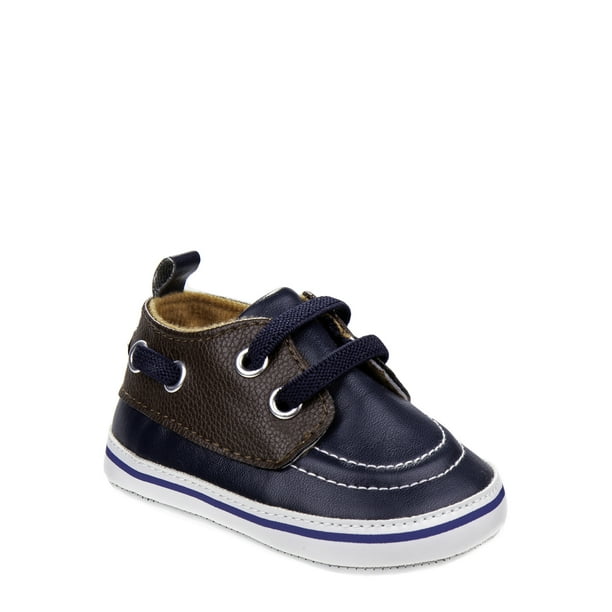 polo club beverly hills shoes