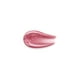 thumbnail image 2 of Brillo de labios KIKO Milano 3D Hydra 50 Edición Limitada, 2 of 4