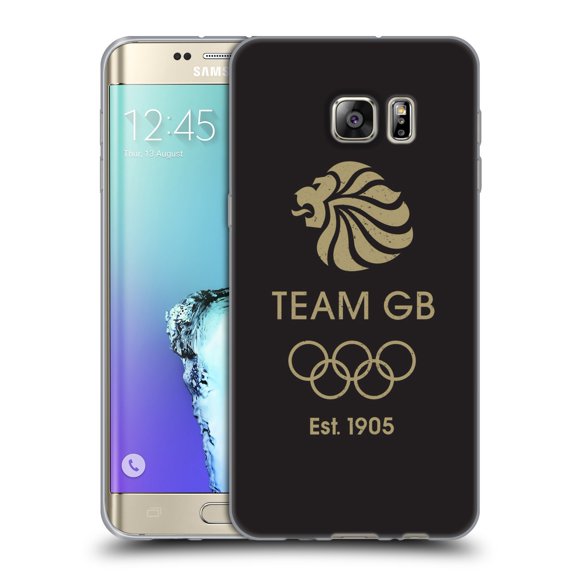 Head Case Designs Officially Licensed NHL Winnipeg Jets Puck Texture Hybrid Case Compatible with Apple iPhone 14