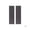 GRAY, variant on Shed Shutters Louvered 6" W x 21" H Black for Sheds, Playhouses, and Chicken Coops 1 Pair (LS621BLK-BX2)