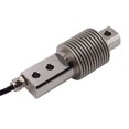 thumbnail image 1 of Célula De Carga, 5-15 V 200 Kg Conector Impermeable Hexagonal Sensor De Pesaje Anti Sobrecarga Para Básculas De Plataforma, 1 of 7