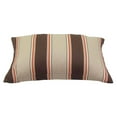 thumbnail image 3 of Coussin d'appoint, 3 of 5