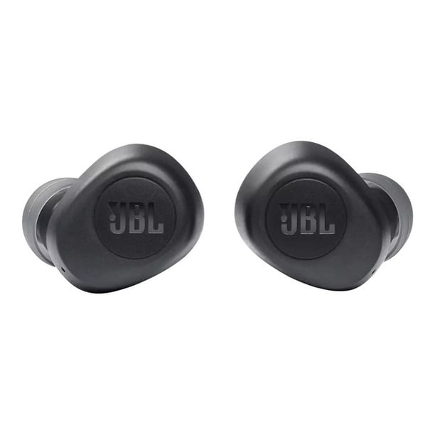 schuintrekken Miniatuur onderdelen JBL VIBE100TWS- Lifestyle Headphones - Bluetooth/True Wireless Earbuds -  Walmart.com