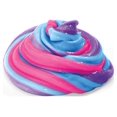 thumbnail image 3 of Cra-Z-Art Nickelodeon Rainbow Slime, 3 of 9