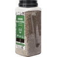 thumbnail image 6 of Soeos Organic Black Pepper Ground Fine 18oz (510g), Non-GMO, Freshly Packed, Fine Ground Black Peppercorns Powder for Refill., 6 of 6