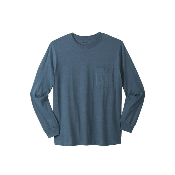 how to shrink a long sleeve t shirt