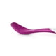 thumbnail image 2 of Cuchara de Alimentación OXO Tot Multicolor para Bebé en Paquete Múltiple, 2 of 22