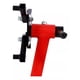 thumbnail image 2 of Soporte Para Motor 1250LB/ 570KG Industrial Zait, 2 of 3