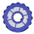 thumbnail image 2 of Vacuum Cleaner Rear Filters,Vacuum Cleaner Rear Filters Sweeper Rear Filters Rear Filtersfor D Streamlined Design, 2 of 8