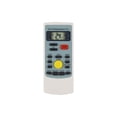 thumbnail image 3 of Control Mabe Minisplit Aire Acondicionado Inverter Ykr-h009e Control Expert, 3 of 11