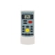 thumbnail image 3 of Control Mabe Minisplit Aire Acondicionado Inverter Ykr-h009e Control Expert, 3 of 11