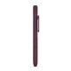 thumbnail image 1 of Kuymtek Estuche de silicona para lápiz Apple Pencil 1 Funda protectora suave (Rojo) Kuymtek Componentes de la computadora, 1 of 8