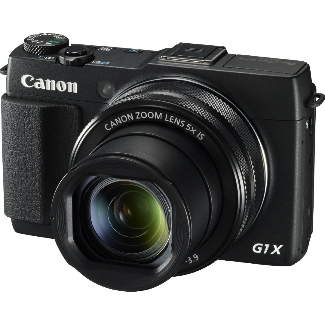 walmart canon powershot g1 x mark ii walmart canon powershot g1 x mark ii