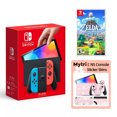 thumbnail image 1 of Nintendo, 1 of 6