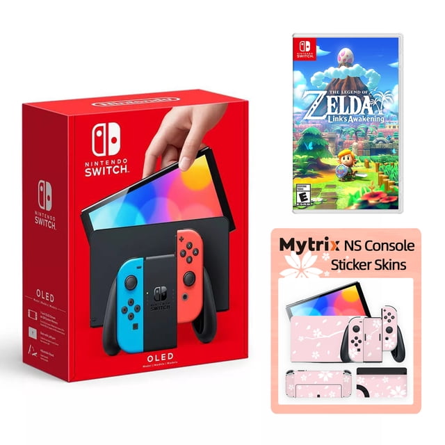 Nintendo