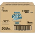 thumbnail image 2 of Nestlé Coffee-mate French Vanilla Liquid Coffee Creamer 360 ct Box, 2 of 4