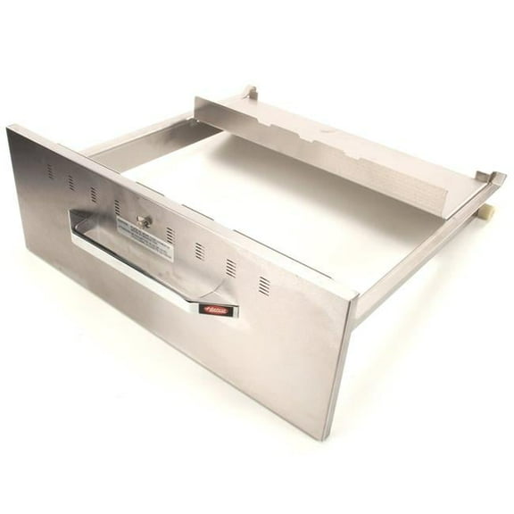 Hatco R00.04.0003.00 Drawer Assembly Kit for HDW